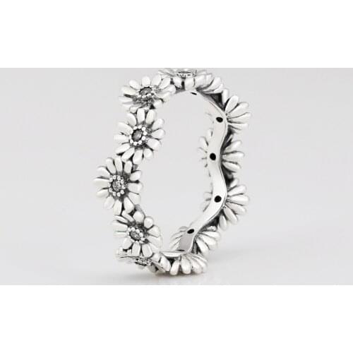 AUFFIK Wedding Rings