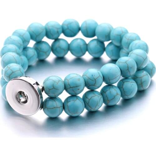 Браслеты из камней BOBOSGIRL China At AliExpress