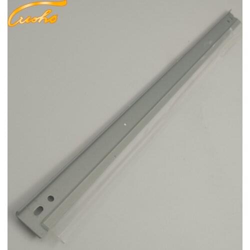 Cicoho Skateboards And Scooters