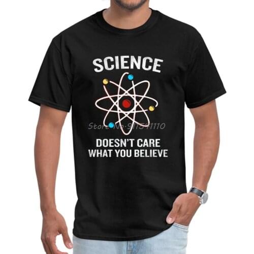 Design Green Lantern T Shirt for Men Twin Peaks Sleeve Casual Newest Summer T Shirts Men Cotton Tees Streetwear