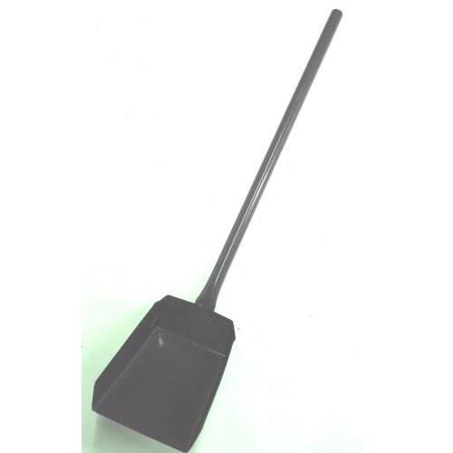 Ecology Sauna Garden Shovels