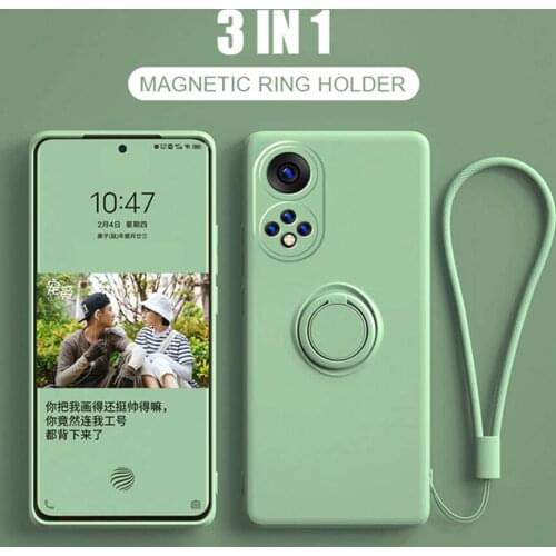 Чехлы для телефонов Huawei Nova 3 Emutii China At AliExpress