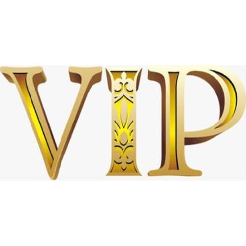 Жилеты с подогревом GVDA China At AliExpress