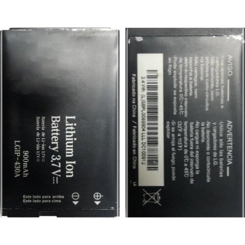 C11P1428 Replacement Battery For ASUS ZenFone2 Laser 5" ZE500KL ZE500KG Z00ED Bateria 2000mAh +Tracking Number