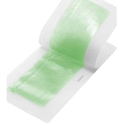 Moblaser Tattoo Accessories