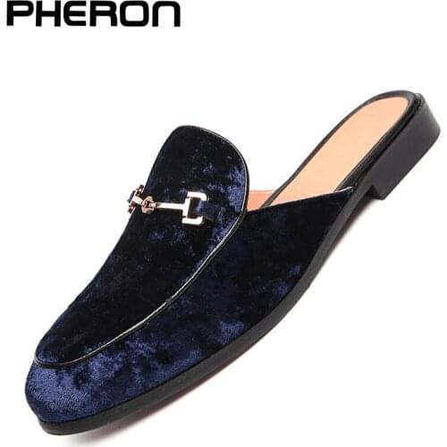 Mens Casual Brands Slip On Formal Luxury Shoes Men Loafers Moccasins Genuine Matte Leather Driving Sneakers Zapatillas Hombre