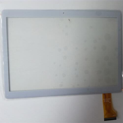 Myslc touch screen For Acepad A96 9.6'' inch Tablet Touch Screen Panel Digitizer Sensor Repair Replacement Parts