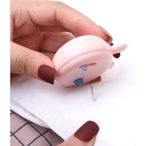 Quilt Holder Anti-running Safety Household Four-corner Quilt Cover Order Sheet Button Quilt Cover Sheet Non-slip