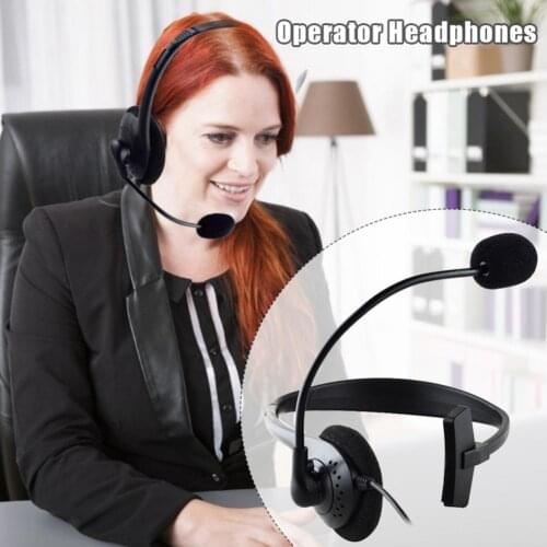 SHZONS Closed-back Headphones