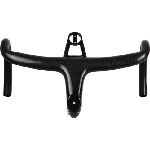 Spcycle Bicycle Racks