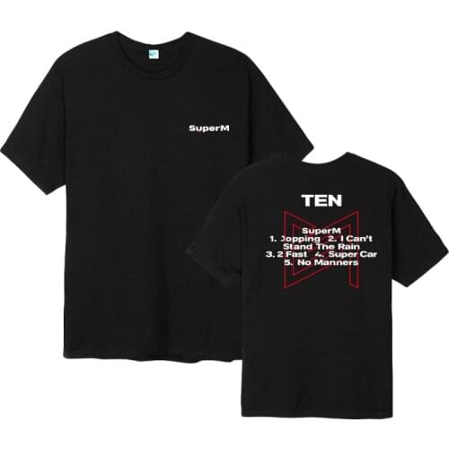 Мужские модные футболки XonyiCos China At AliExpress