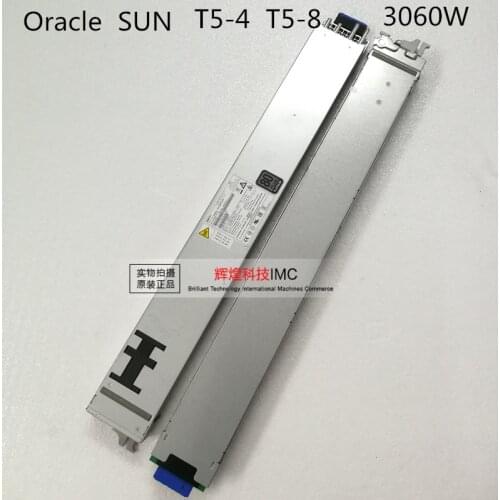 ADDA OracleSUN T5-4 T5-8 3060W 7312064 7312063 7309459 7302922
