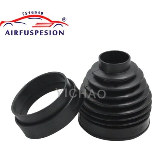 Airfuspesion Clothes For Boys