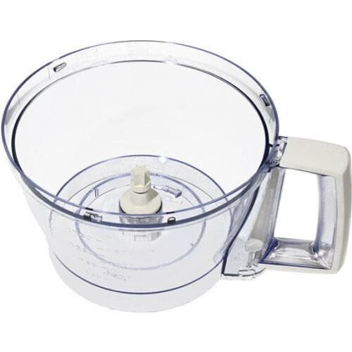 Aries Bowl Cup Container container tub Cup robot Robomax Metal 1786