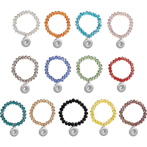 Azenthyst Wrist Bracelets