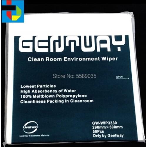 Детали и аксессуары для принтеров BOZU China At AliExpress