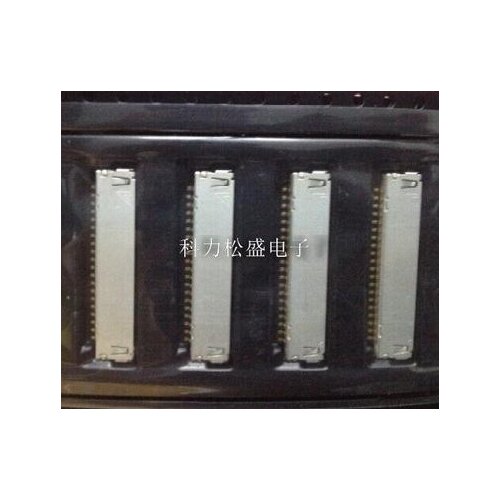 DF19G-20P-1H 1.0 20P