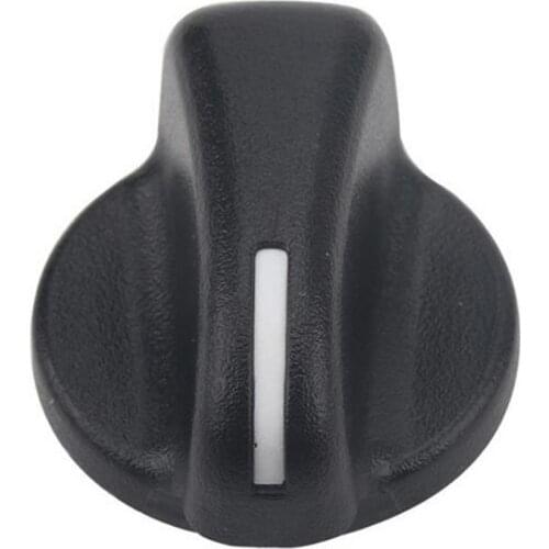 For Dodge Ram Van and Jeep 1999 2000 2001 2002 2003 2004 Knob Heater Air Conditioner Climate Control Switch Knobs Buttons