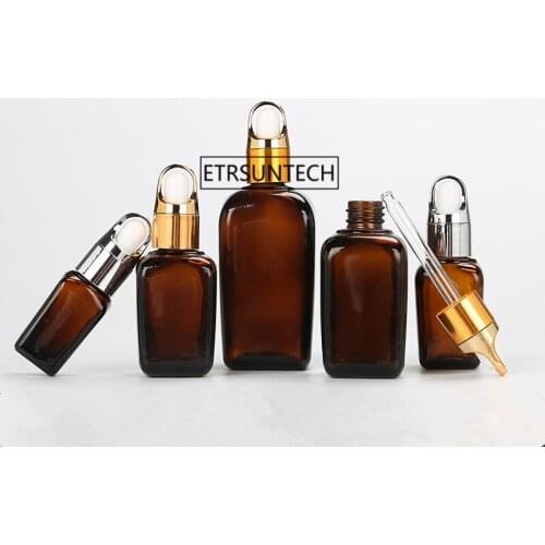 Товары для ароматерапии ETRSUNTECH China At AliExpress