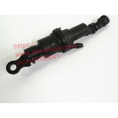 Clutch master cylinder for CHANGAN EADO /CS35