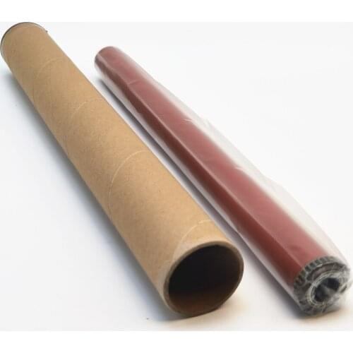 FILM-T5055C FOR Toshiba E-Studio 2555C 3055C 3555C 4555C 5055C LONG LIFE FUSER FILM SLEEVE FIXING