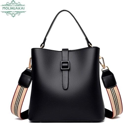 Женские сумки на плечо Molihuakai China At AliExpress