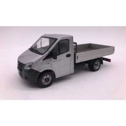 Original factory 1:43 FA3-A21R23 alloy toy car toys for children diecast model car Birthday gift