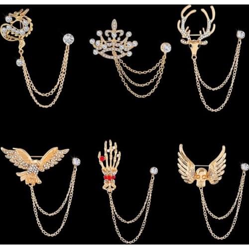 Броши QWC China At AliExpress