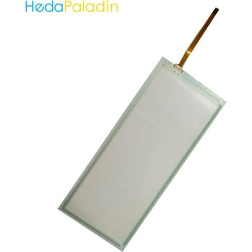 Touch Screen Panel For Konica Minolta Bizhub C250 C252 C300 C350 C351 C352 C450 C452 Compatible C 250 252 300 350 351 352 Screen