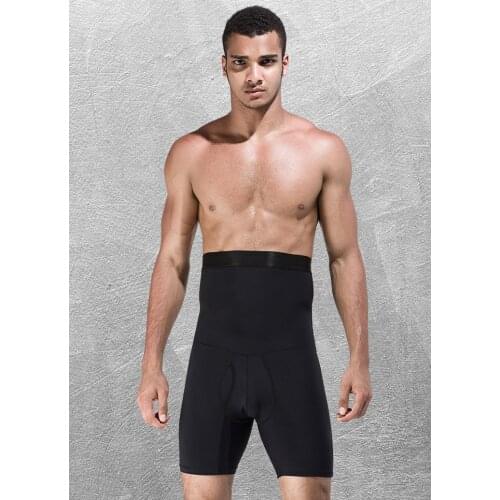 Мужское компрессионное белье Sexcer China At AliExpress