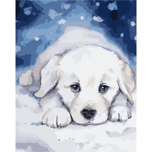 ТМ Цветной Hobby And Craft Supplies