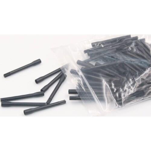 1000 Pcs/bag Permanent Makeup Tattoo Ink Stick Eyebrow Lip Eyeliner Microblading Body Art for Tattoo Mixer Machine Tattoo