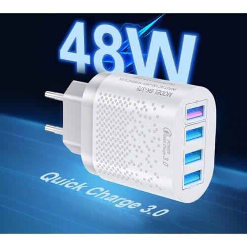 ANNEAUX Mobile Phone Chargers