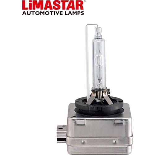 Auto HID Xenon Light D3S Xenon Bulb headLights auto parts accessories headlight lamps 4300K 6000K 8000K