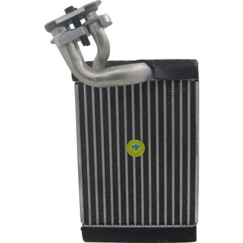 CAR AC Evaporator for Mercedes Metris Vito W447 000830650164 0008306501 A0008306501