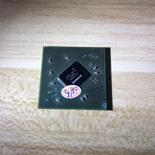 Free shipping New MCP67M-A2 MCP67M A2 BGA Chipset