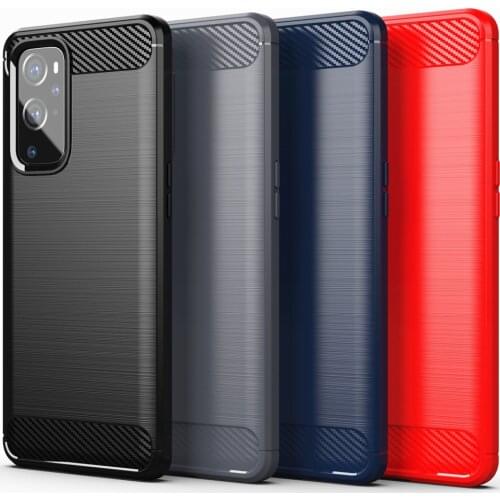 For Oneplus 9 Pro Case Cover for Oneplus 9 8 7 7T Pro 8T 6 6T 5T Shell Capa Funda Coque Phone Case for Oneplus Nord N10 5G N100