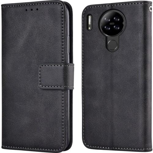 Wallet Flip Case for Blackview A80s Leather Phone Case for A80s Cover Book Case for Blackview A 80s Cover