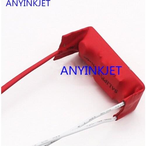 For Willett back light lnverter BACK LIGHT LNVERTER 378336