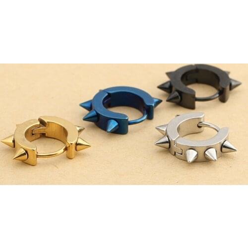 Женские серебрянные серьги DMMiRA China At AliExpress