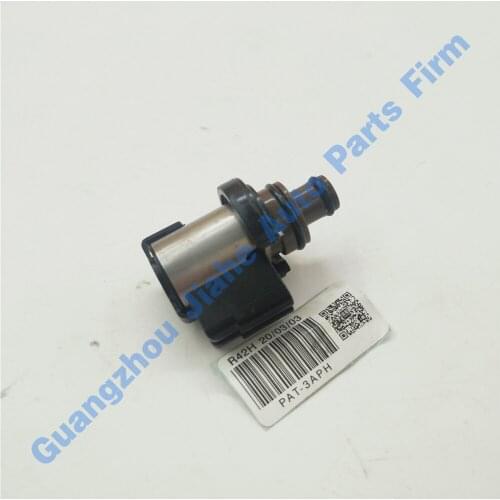 DNP Spare Parts For Automatic Boxes
