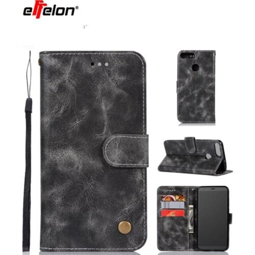 Effelon Asus ZenFone 5 Phone Cases