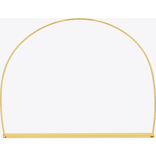 Золотые чокеры Enfashion China At AliExpress