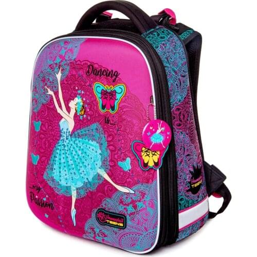 HUMMINGBIRD Bags And Suitcases