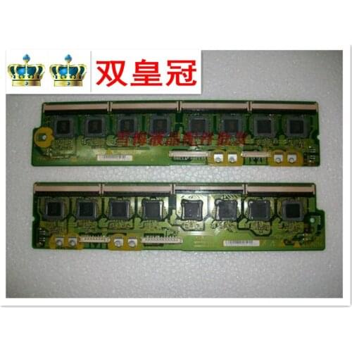 JA31362-A JA31362-B JP65981 JP65971 P42E102C