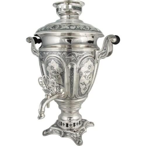 Juveros Customized Jewelry