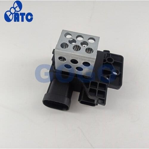 LING-MANDY GOGO авто Stove Parts