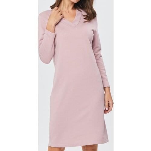 Loom Love Women's Dresses