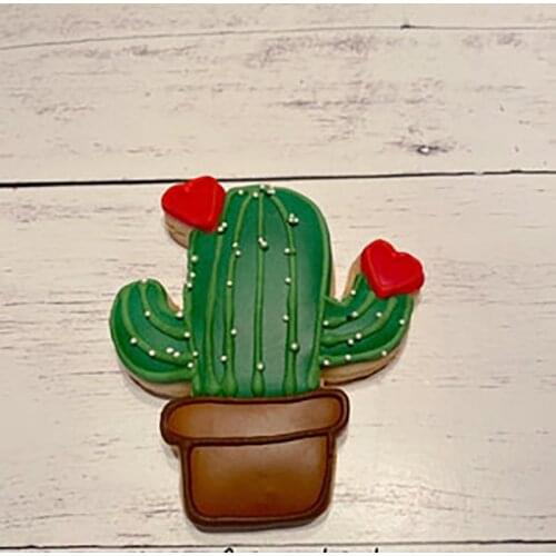 Mumu Dizayn Cookie Cutters