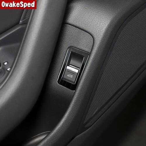 OwakeSped Car Organizers